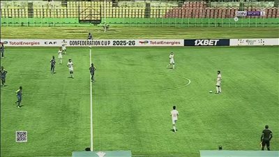 موعد مباراة الزمالك.. تابع الآن مباراة الزمالك وأوتوهو مجانً    