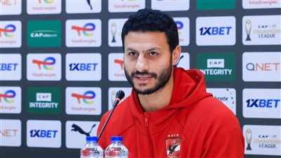 محمد الشناوي    