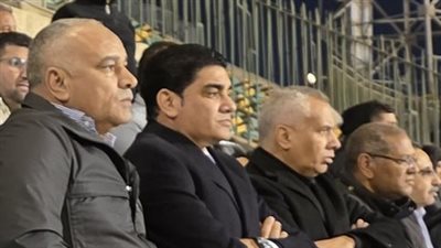 إبراهيم نور الدين    