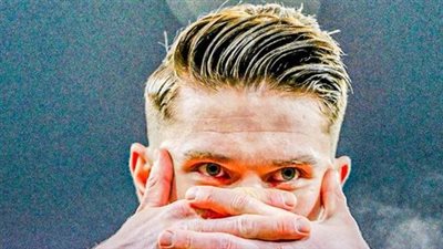 آرسنال ضد إيفرتون.. ملخص اهداف ونتيجة مباراة آرسنال وإيفرتون    