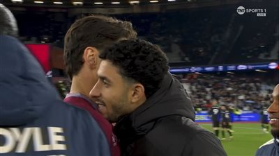 وست هام ضد مان سيتي.. ملخص اهداف ونتيجة مباراة مانشستر سيتي     