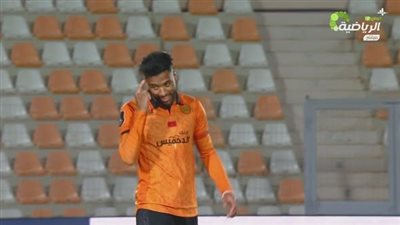 الهلال السوداني.. اهداف ملخص ونتيجة مباراة نهضة بركان المغرب    