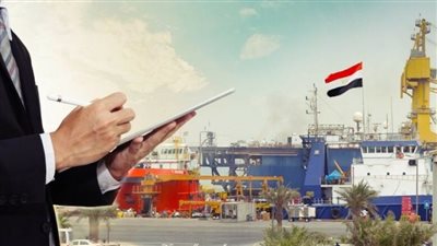 جذب الاستثمارات لمصر.. صورة تعبيرية     