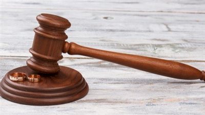  الممتنعين عن النفقة    