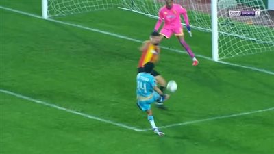 الاهلي.. ملخص اهداف ونتيجة مباراة الأهلي والترجي التونسي في     