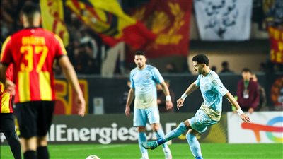 نتيجه مباراه الاهلي اليوم.. ملخص اهداف ونتيجة مباراة الأهلي     