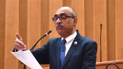 النائب ايهاب منصور     