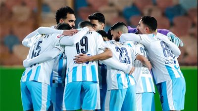 الكاف يعلن تعيين إيمانويل إيبويه لمراقبة مباراة بيراميدز وال    