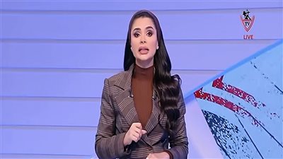 المجلس الأعلى للإعلام يقرر منع ظهور فرح علي شهرًا وتغريم قنا    