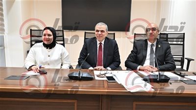 اجتماع قوى عاملة النواب     