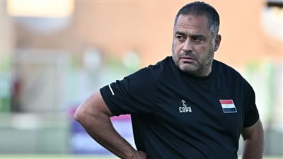 تصفيات كأس العالم للهوكي تكشف حقيقة قيادة منتخب مصر الفنية    