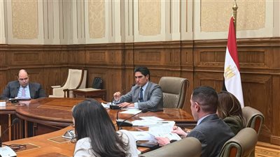  النائب أحمد أبو هشيمة    