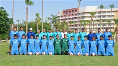 إنبي مواليد 2005    