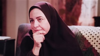 ريهام عبد الغفور الكاميرا الخفية 