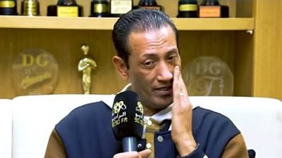 حسام عبد المنعم    