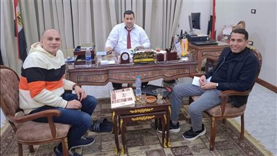 حسام عبدالعال    