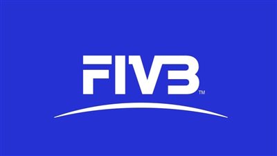 قرعة مونديال الطائرة تحت 17 عاما تترقبها مصر.. غدًا    