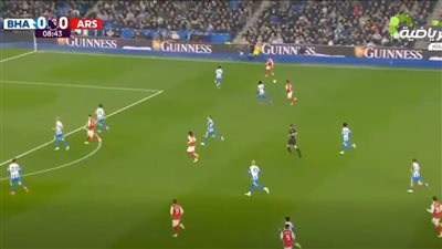 ليفركوزن ضد أرسنال.. انطلاق مباراة أرسنال وباير ليفركوزن في     