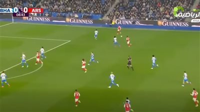 ليفركوزن ضد أرسنال.. تابع الآن مباراة أرسنال وباير ليفركوزن     