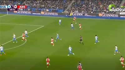 ليفركوزن ضد أرسنال.. ملخص اهداف ونتيجة مباراة ارسنال وليفركو    