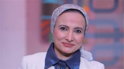 النائبة الدكتورة نشوى عقيل     