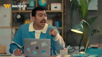 مسلسل فخر الدلتا الحلقة 28    