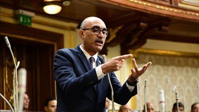 ايهاب منصور     