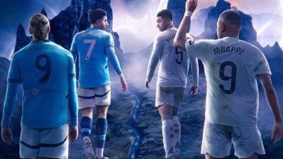 محدث لحظة بلحظة.. نتيجة مباراة ريال مدريد ومانشستر سيتي في د    