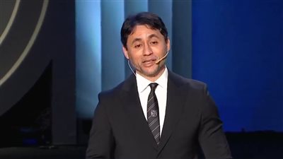  النائب محمد مظلوم     