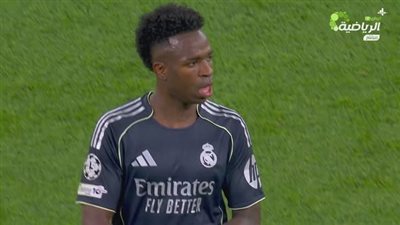 مان سيتي ضد الريال.. ملخص اهداف ونتيجة مباراة مانشستر سيتي و    