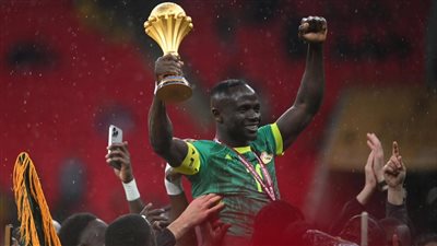 caf.. لجنة الاسئناف بالاتحاد الإفريقي تعلن عقوبات نهائي كأس     