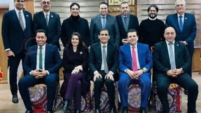 صورة المعارضة    