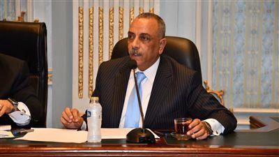  ايهاب الطماوي     