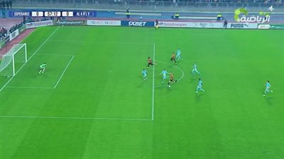 نتيجه مباراه الاهلي اليوم.. ملخص اهداف ونتيجة مباراة الأهلي    