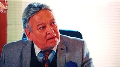 مسلسل فخر الدلتا الحلقة 29