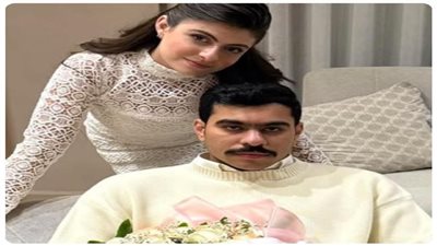 مسلسل فخر الدلتا الحلقة 30     