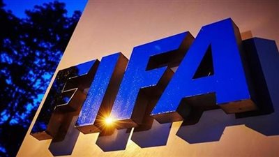 قرارات صارمة من فيفا ضد اتحاد الكيان الصهيوني    