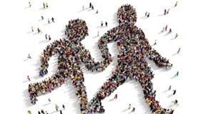 قانون حماية الطفل     