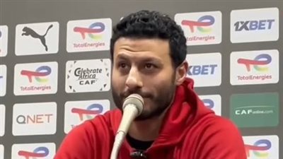 محمد الشناوي    