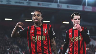 ترتيب الدوري الانجليزي.. جدول ترتيب الدوري الإنجليزي الممتاز    