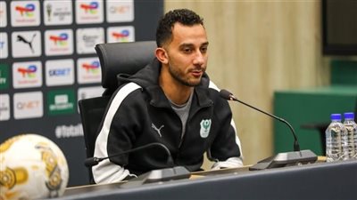 أحمد أيمن منصور    