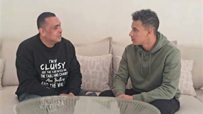  أقطاي عبد الله لاعب إنبي    