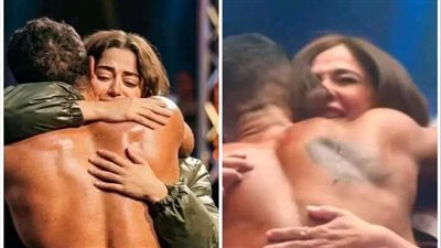 حقيقة تغيير نهاية وننسى اللي كان وعلي كلاي    