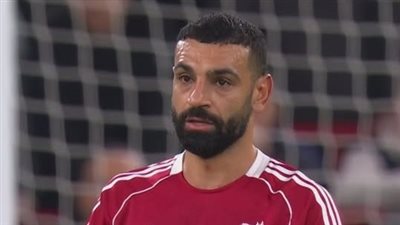 ليفربول.. ملخص اهداف ونتيجة مباراة ليفربول وجالطة سراي في دو    