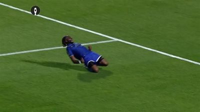 الأهلي ضد الترجي.. ملخص اهداف ونتيجة مباراة الأهلي والترجي ا    