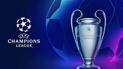 دوري ابطال اوروبا.. الفرق المتأهلة إلى دور الـ 8 من دوري أبط    