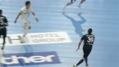 منتخب مصر لكرة اليد يواجه ألمانيا وديًا اليوم استعدادًا للمو    