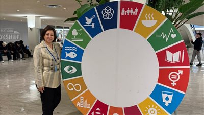 مها عبدالناصر    