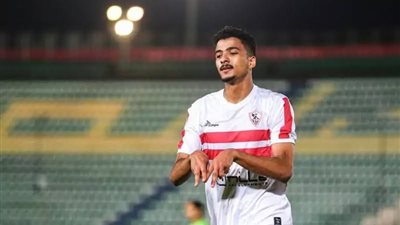 حسام عبد المجيد    