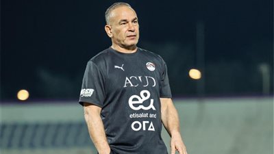 إبراهيم حسن    